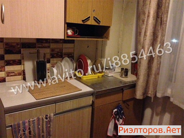 ������ ������� (���� �13)