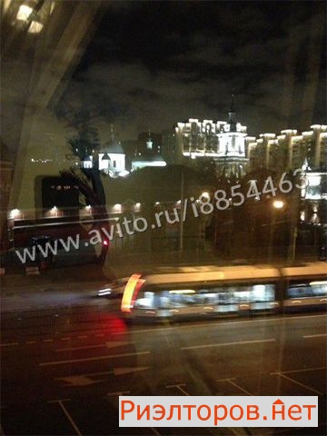 ������ ������� (���� �14)