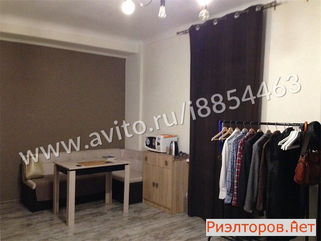 ������ ������� (���� �4)