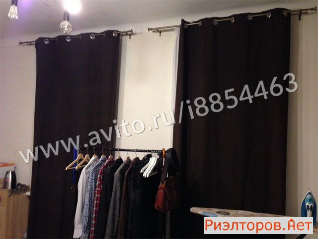 ������ ������� (���� �5)