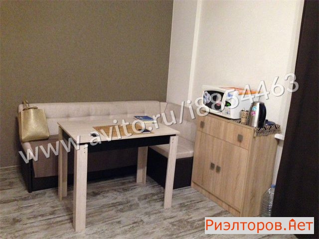 ������ ������� (���� �6)