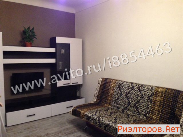 ������ ������� (���� �7)