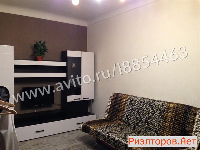 ������ ������� (���� �8)