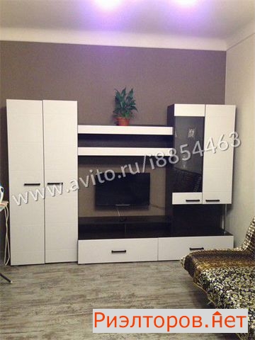 ������ ������� (���� �9)