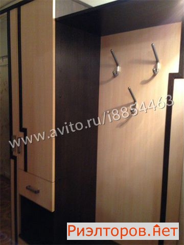 ������ ������� (���� �10)