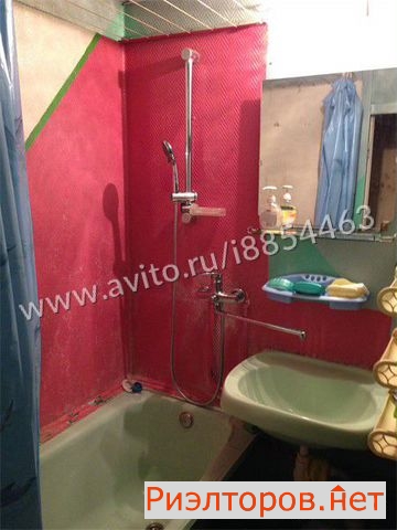 ������ ������� (���� �15)