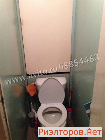 ������ ������� (���� �16)