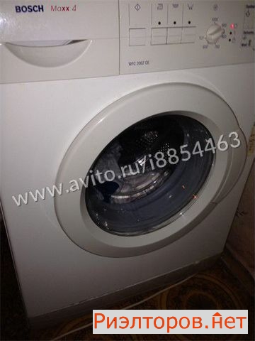 ������ ������� (���� �17)