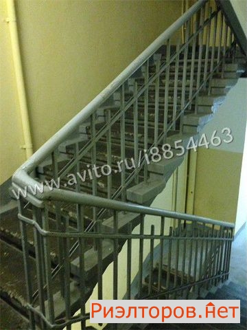 ������ ������� (���� �18)