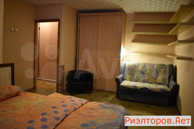 ����� �������� ��������� (���� �2)