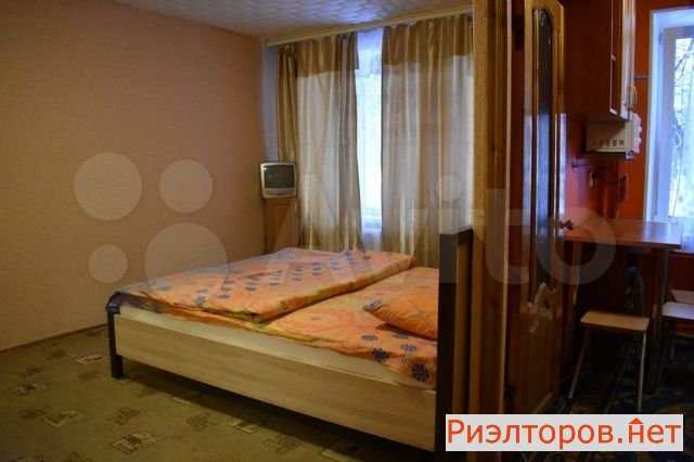 ����� �������� ��������� (���� �3)