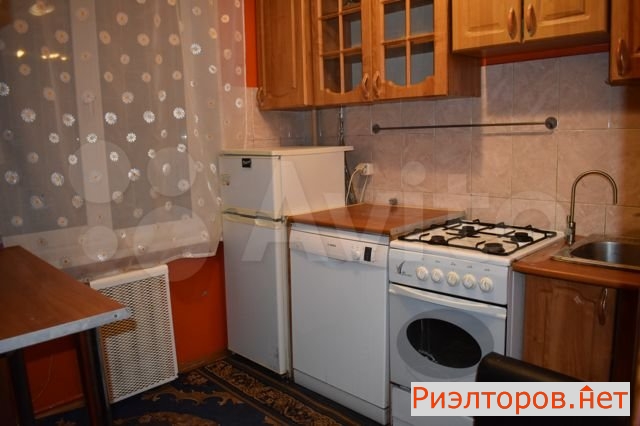 ����� �������� ��������� (���� �4)