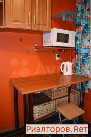 ����� �������� ��������� (���� �5)