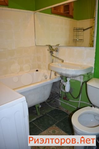 ����� �������� ��������� (���� �6)