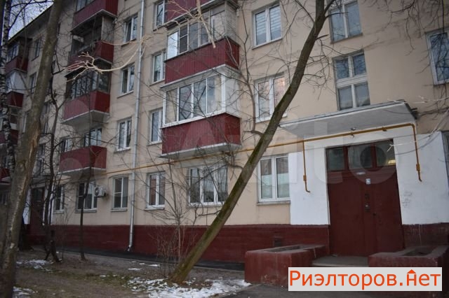 ����� �������� ��������� (���� �7)