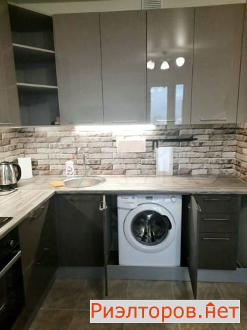 ����� �������� � �� ��������� (���� �2)