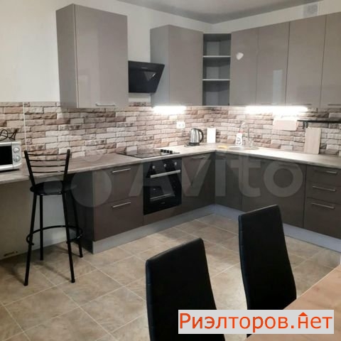 ����� �������� � �� ��������� (���� �3)