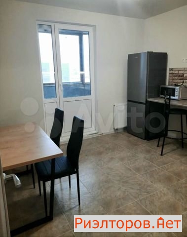 ����� �������� � �� ��������� (���� �4)