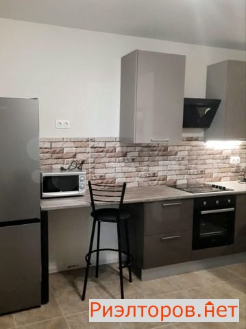 ����� �������� � �� ��������� (���� �6)