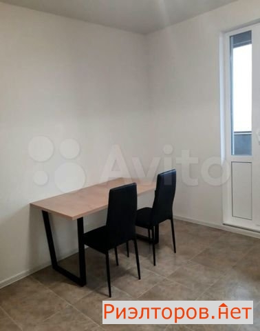 ����� �������� � �� ��������� (���� �7)