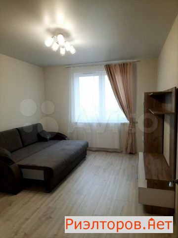 ����� �������� � �� ��������� (���� �8)