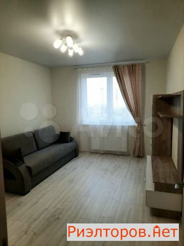 ����� �������� � �� ��������� (���� �11)