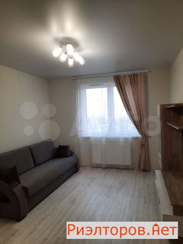 ����� �������� � �� ��������� (���� �12)