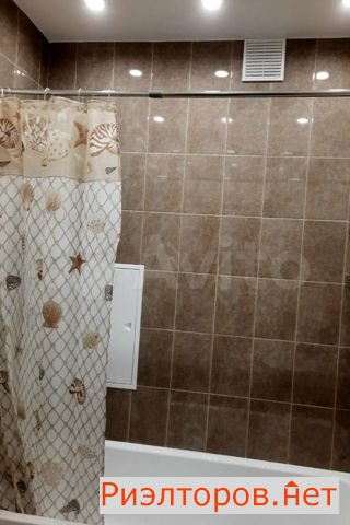 ����� �������� � �� ��������� (���� �13)