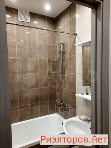 ����� �������� � �� ��������� (���� �14)