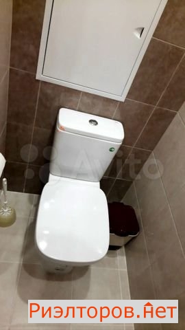 ����� �������� � �� ��������� (���� �15)