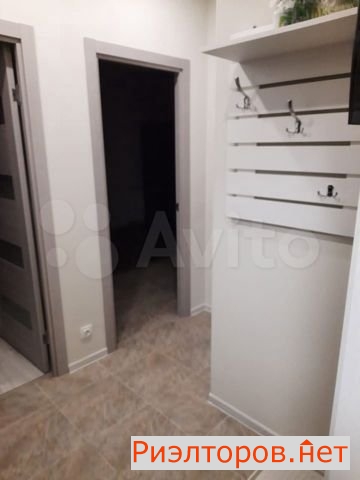 ����� �������� � �� ��������� (���� �16)