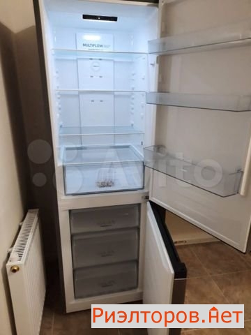 ����� �������� � �� ��������� (���� �17)