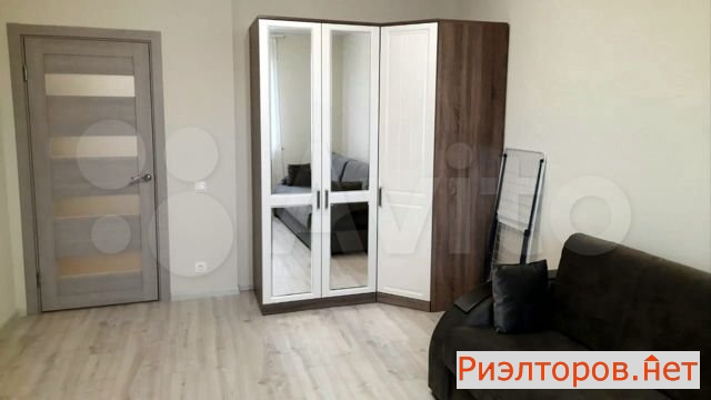 ����� �������� � �� ��������� (���� �10)