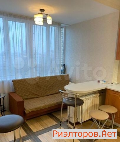 ����� ������� ��������� (���� �2)