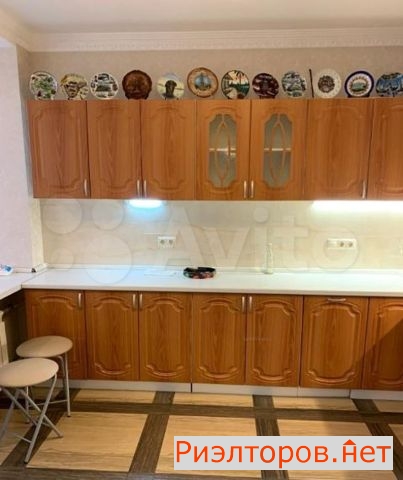 ����� ������� ��������� (���� �3)