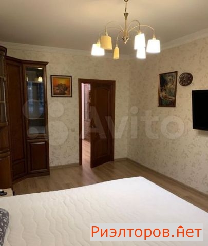 ����� ������� ��������� (���� �4)