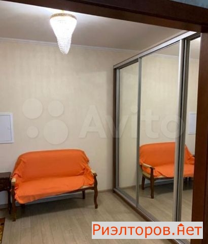 ����� ������� ��������� (���� �5)