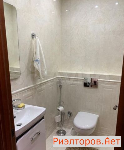 ����� ������� ��������� (���� �6)