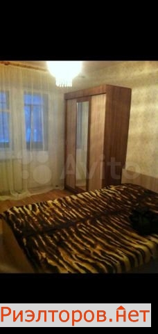 ����� ������� (���� �2)