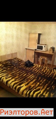 ����� ������� (���� �4)