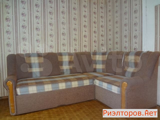 ����� ������� (���� �2)