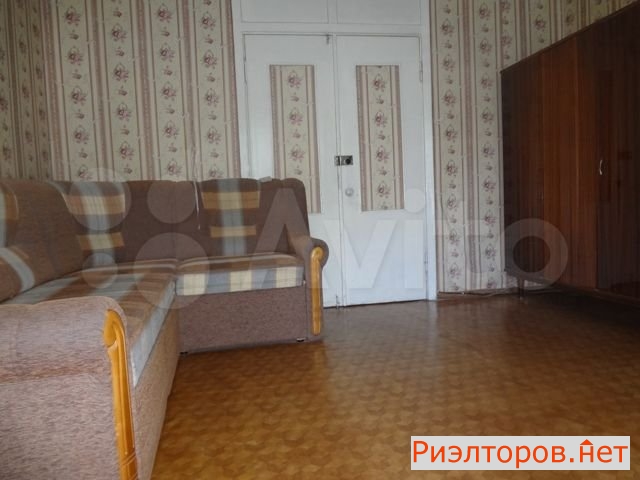 ����� ������� (���� �3)