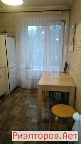 ����� ������� (���� �4)