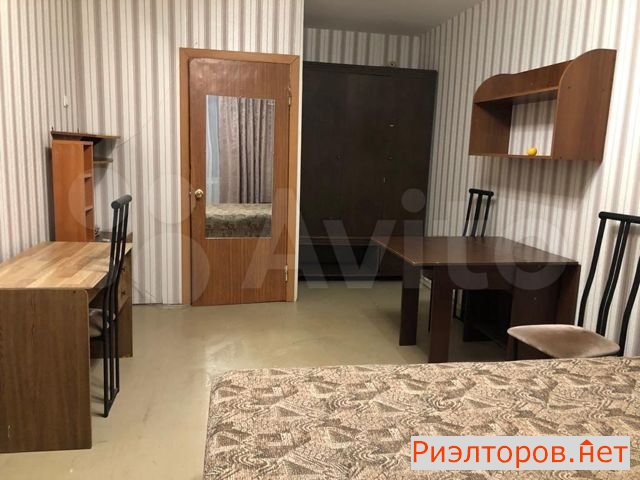 ����� ������� ���������� ����� 24�5 (���� �2)