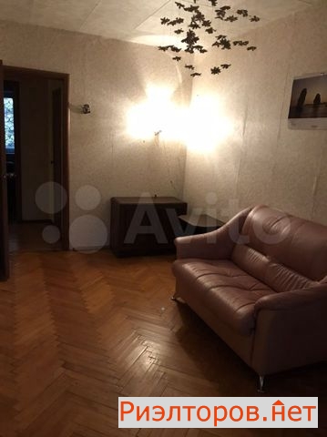 ����� ������� (���� �2)