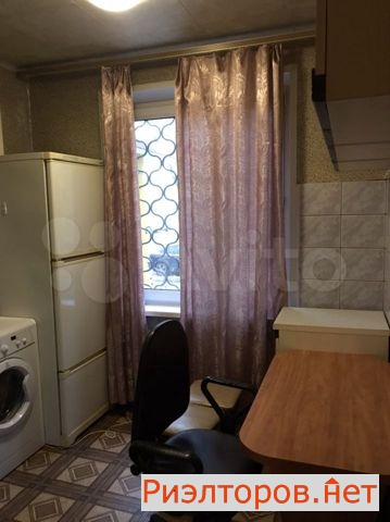 ����� ������� (���� �3)