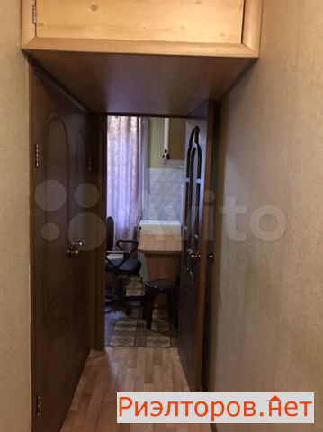 ����� ������� (���� �4)