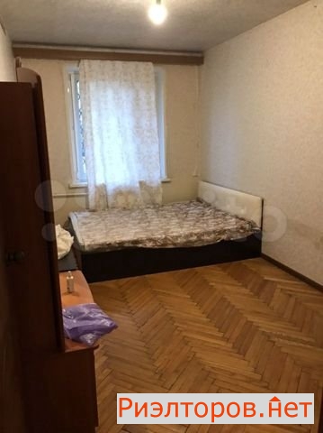 ����� ������� (���� �5)