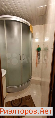 ����� ������� (���� �7)