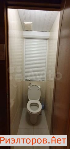 ����� ������� (���� �8)